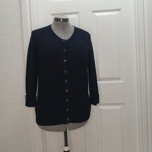 Premise Studio Sweater